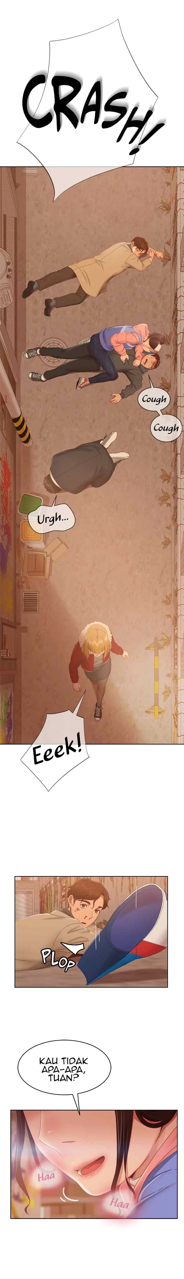 image-komik-a-twisted-day-chapter-80-25/34