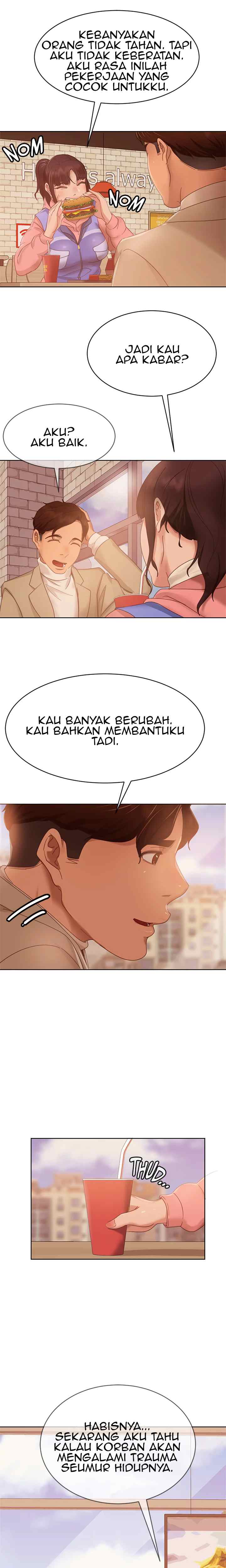 image-komik-a-twisted-day-chapter-80-27/34