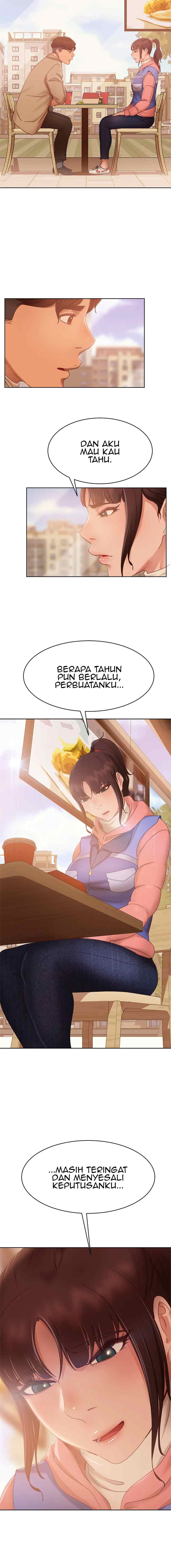 image-komik-a-twisted-day-chapter-80-28/34