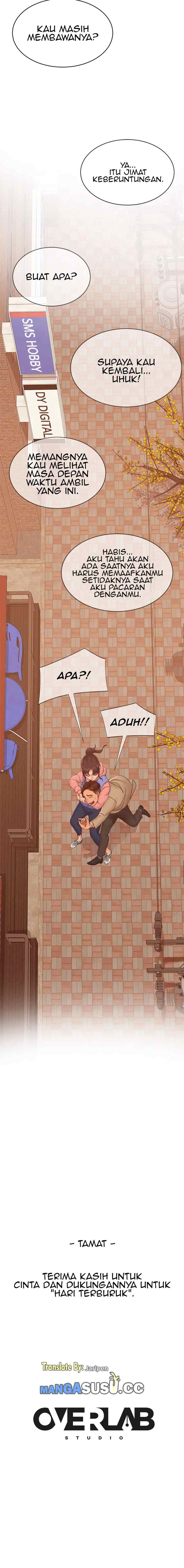 image-komik-a-twisted-day-chapter-80-32/34