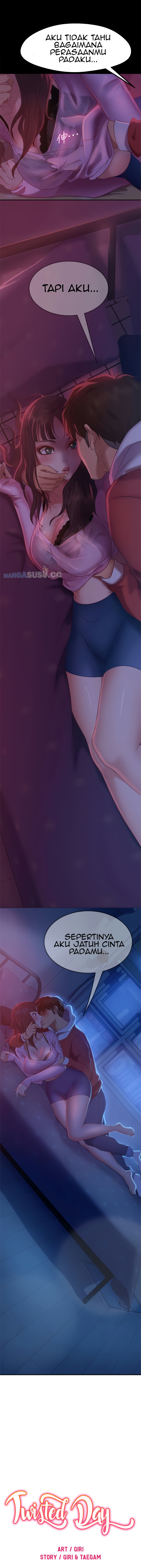 image-komik-a-twisted-day-chapter-9-2/14