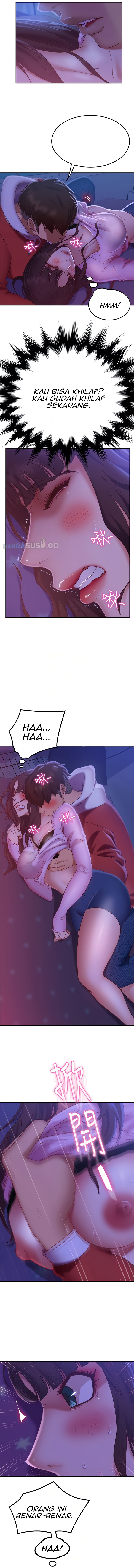 image-komik-a-twisted-day-chapter-9-4/14