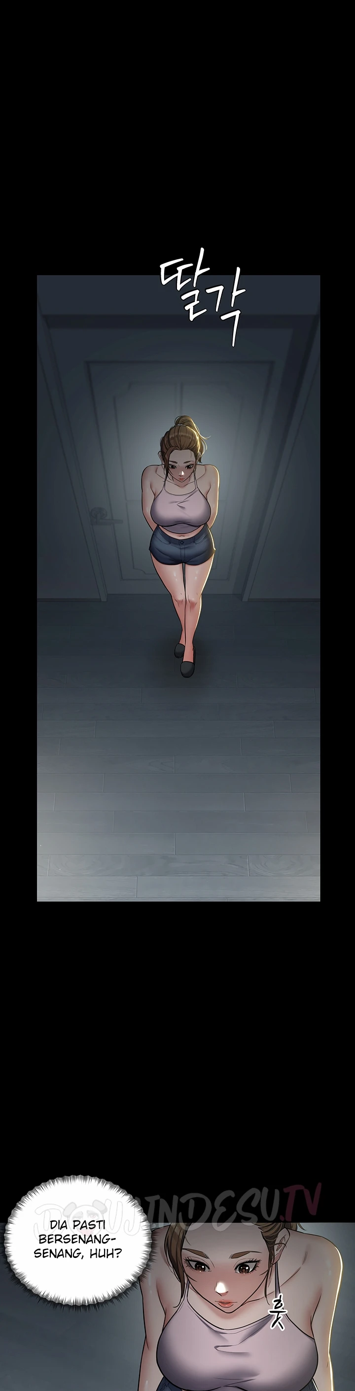 image-komik-a-very-private-revenge-chapter-01-77/81