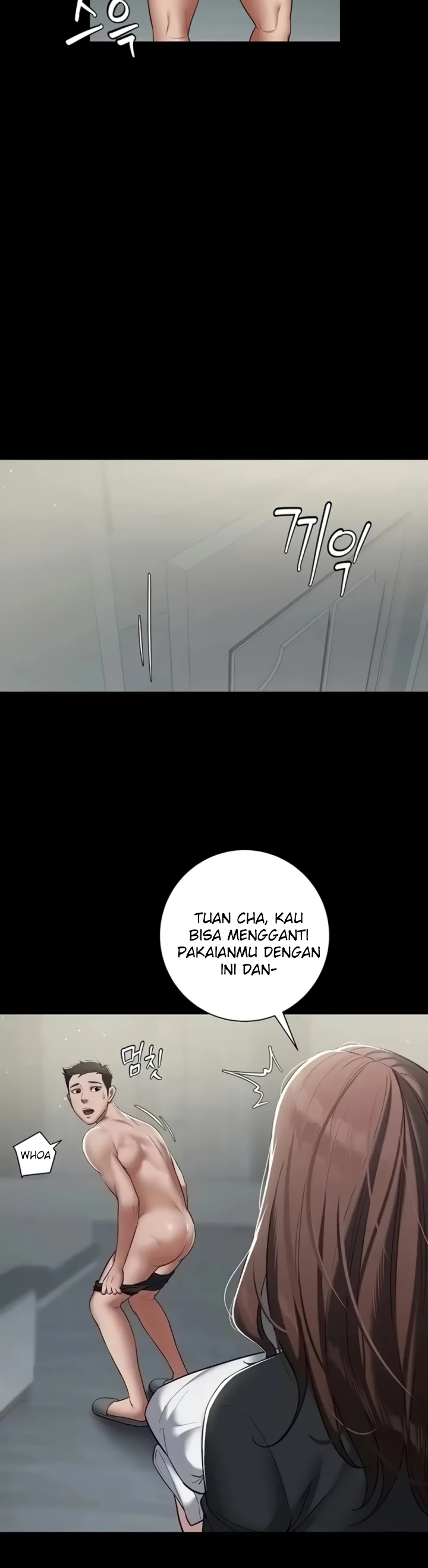 image-komik-a-very-private-revenge-chapter-05-10/35