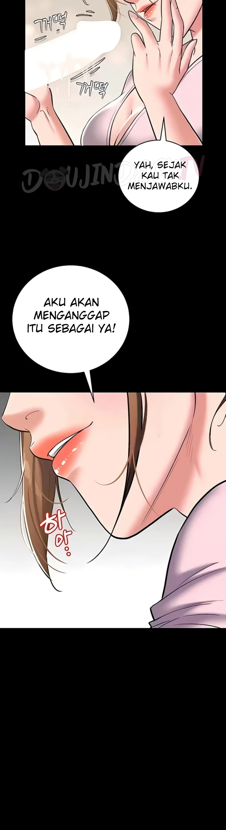 image-komik-a-very-private-revenge-chapter-06-10/35