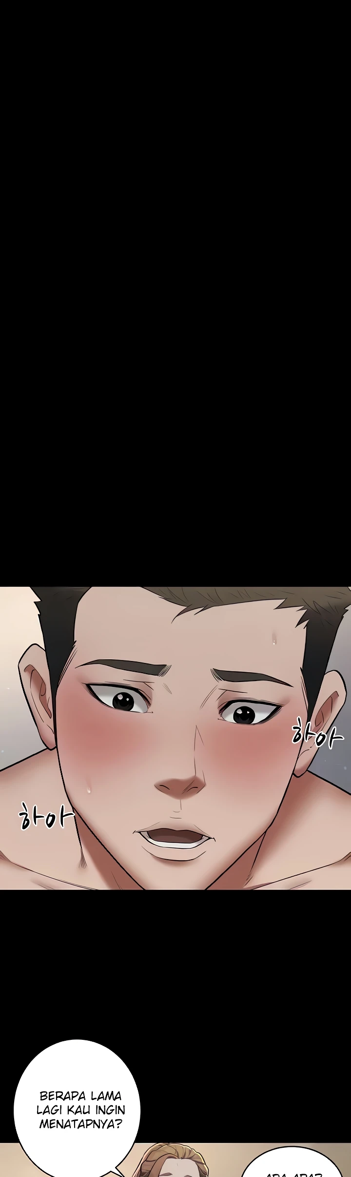 image-komik-a-very-private-revenge-chapter-12-10/39