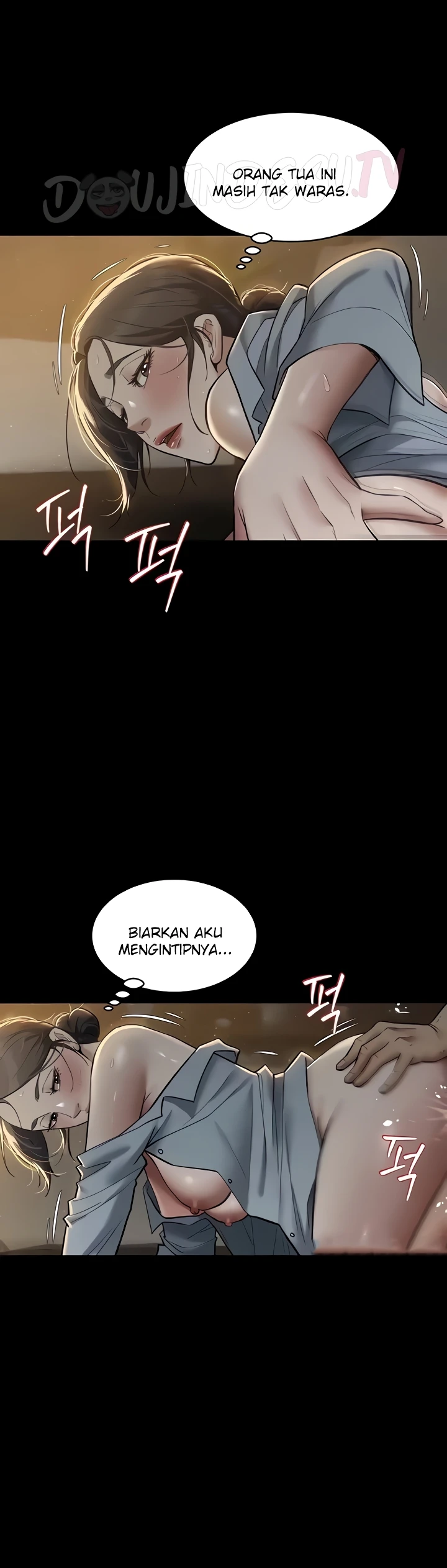 image-komik-a-very-private-revenge-chapter-16-10/40