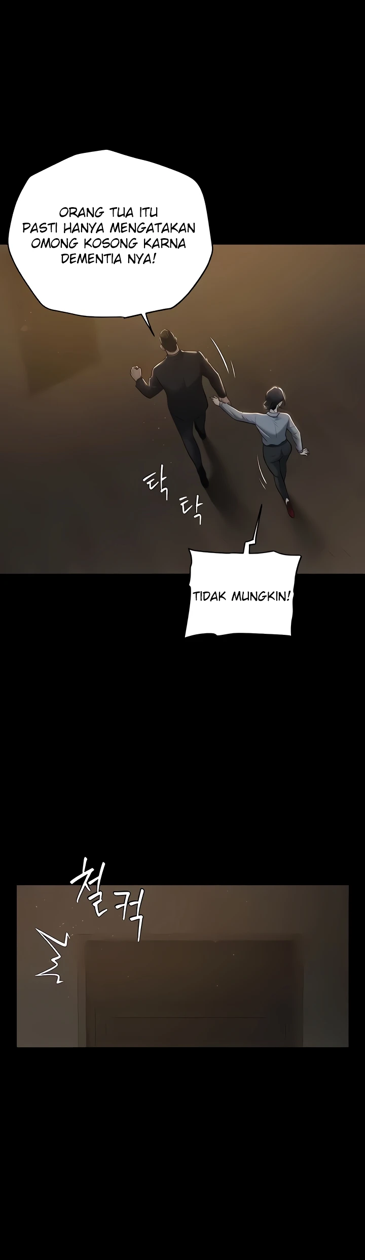 image-komik-a-very-private-revenge-chapter-17-10/38