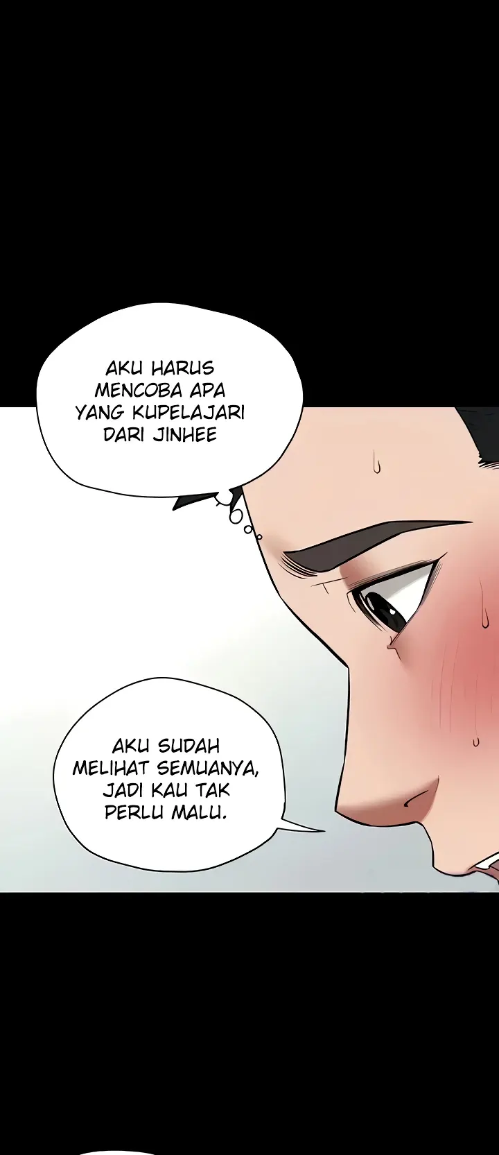 image-komik-a-very-private-revenge-chapter-21-0/38