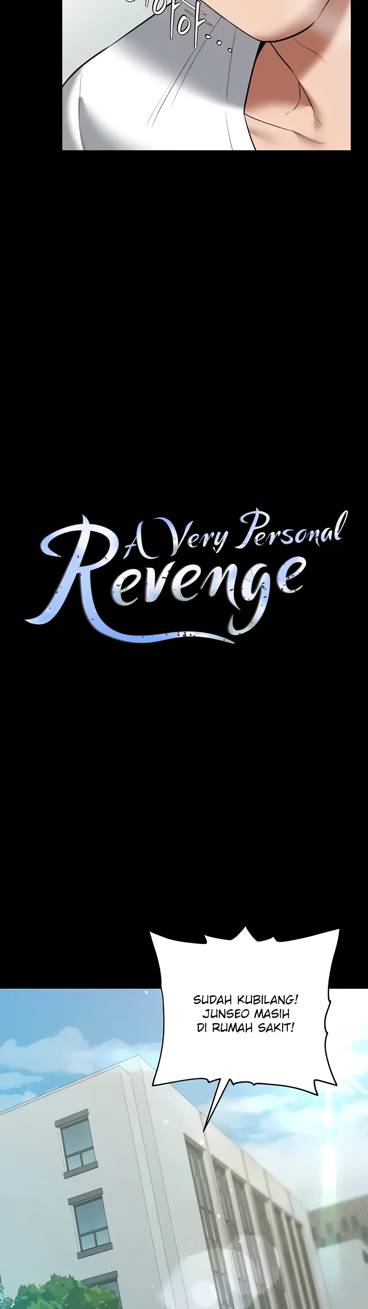 image-komik-a-very-private-revenge-chapter-21-2/38
