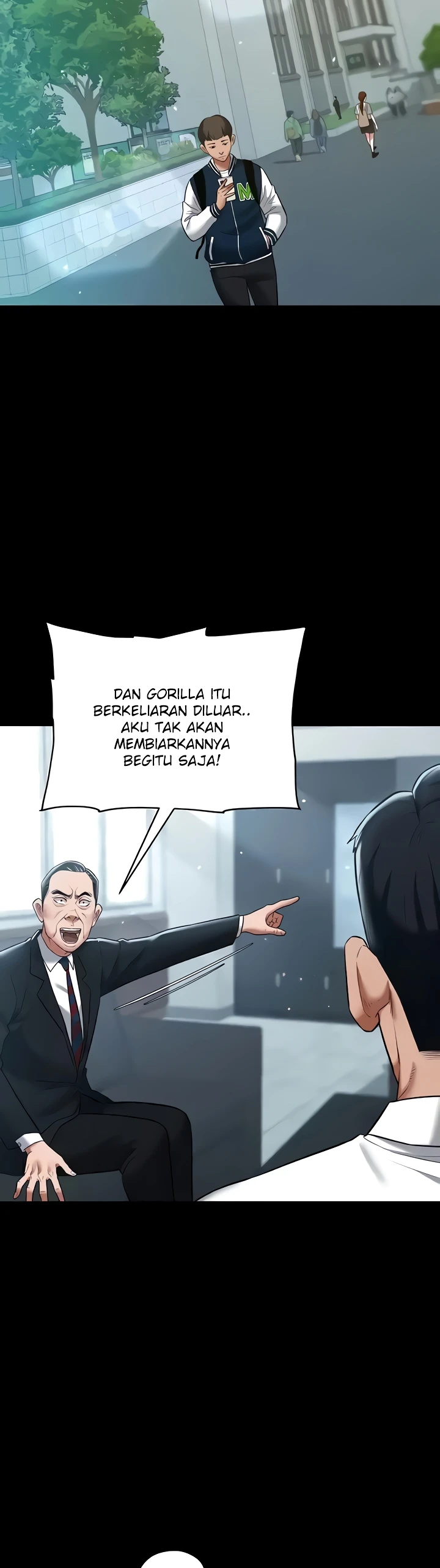 image-komik-a-very-private-revenge-chapter-21-3/38