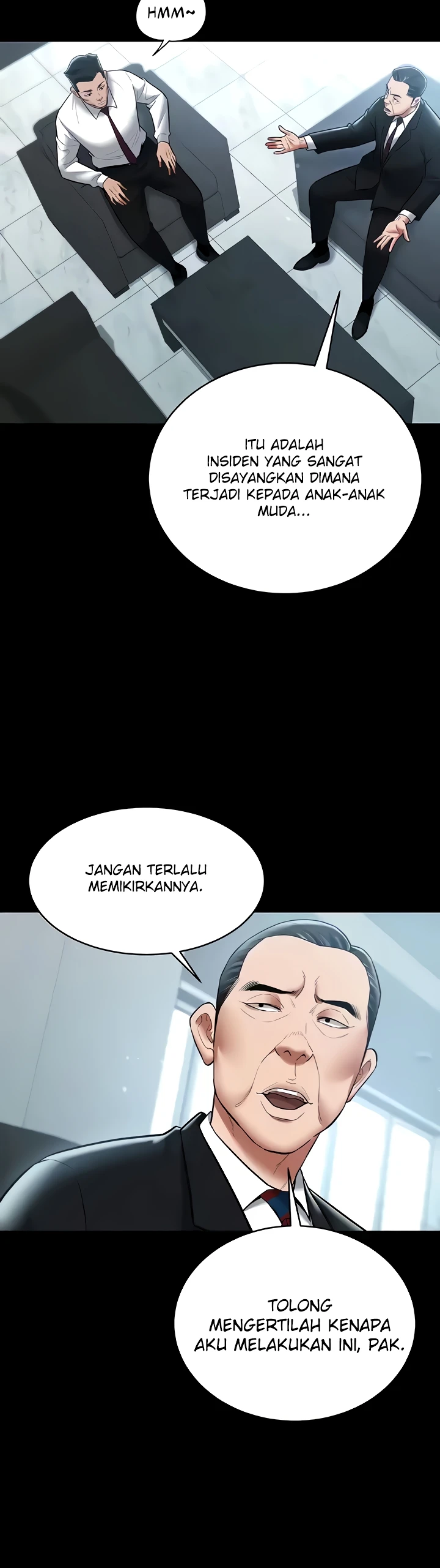 image-komik-a-very-private-revenge-chapter-21-4/38