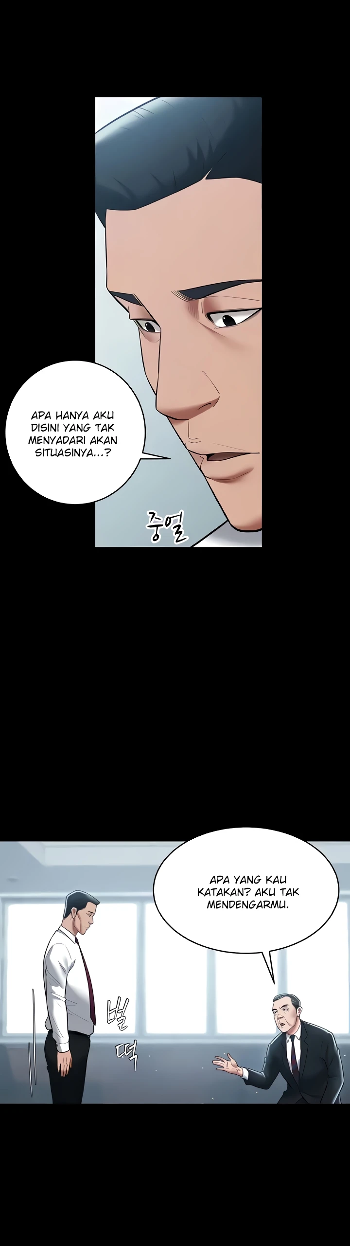 image-komik-a-very-private-revenge-chapter-21-5/38