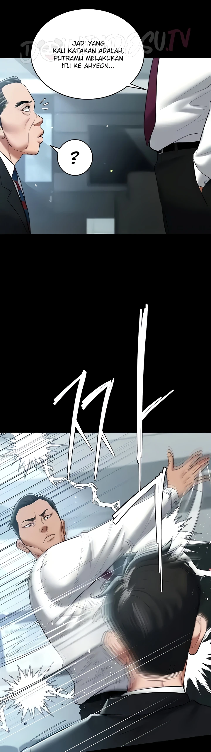 image-komik-a-very-private-revenge-chapter-21-6/38