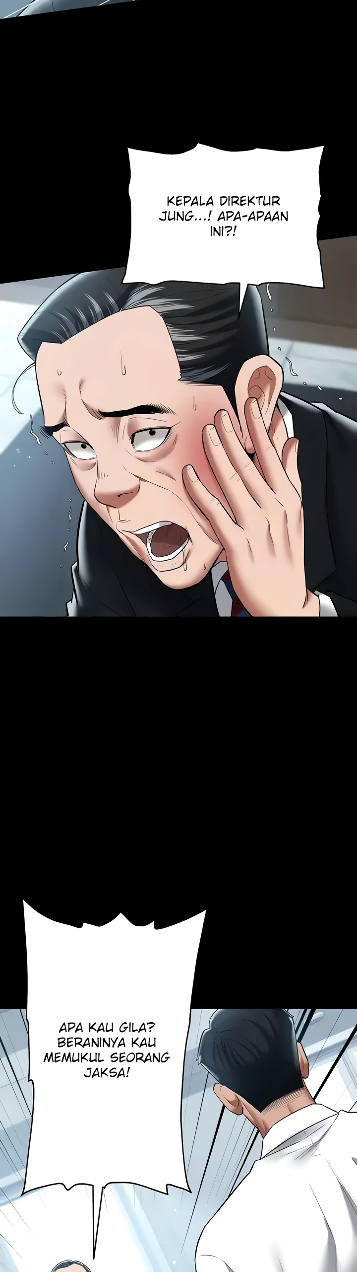 image-komik-a-very-private-revenge-chapter-21-7/38