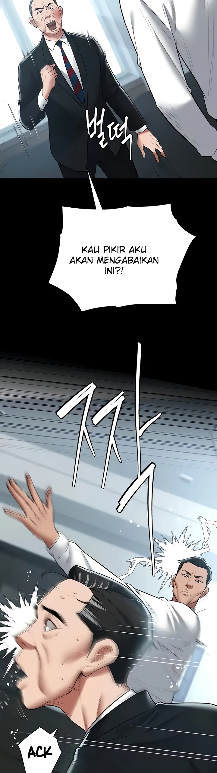 image-komik-a-very-private-revenge-chapter-21-8/38