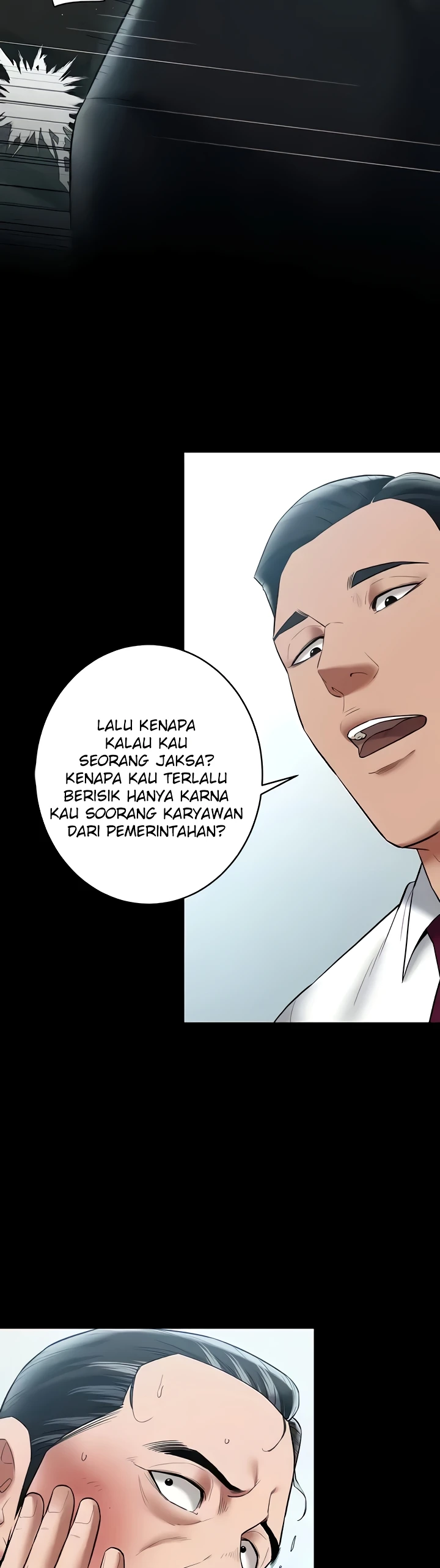 image-komik-a-very-private-revenge-chapter-21-9/38