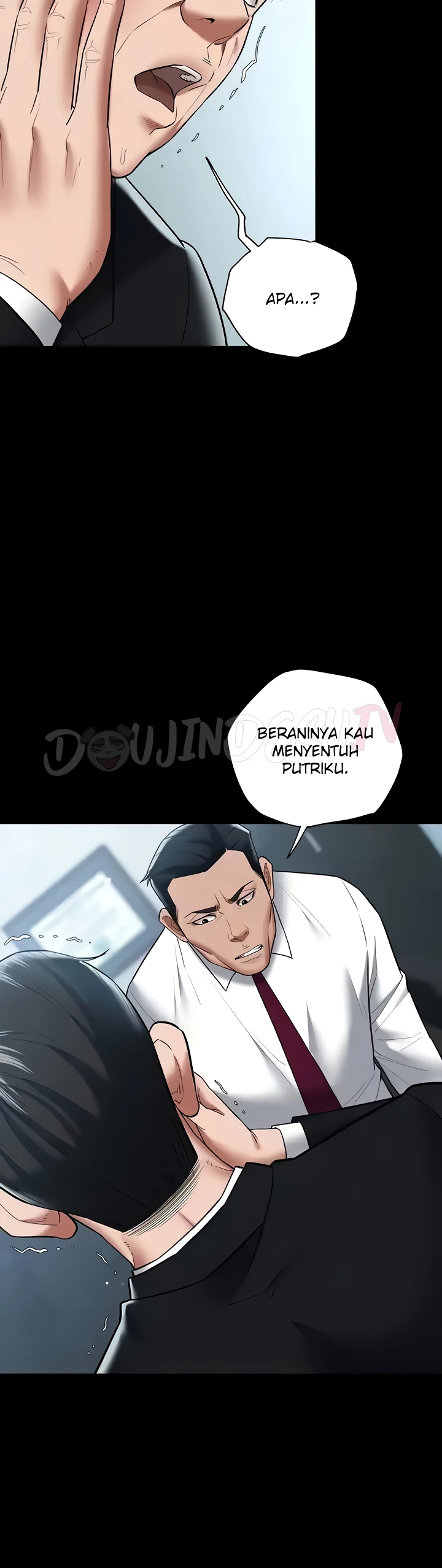 image-komik-a-very-private-revenge-chapter-21-10/38
