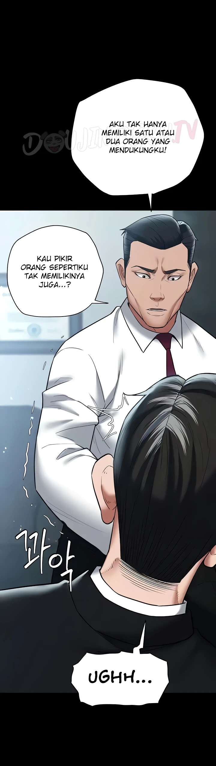 image-komik-a-very-private-revenge-chapter-21-12/38