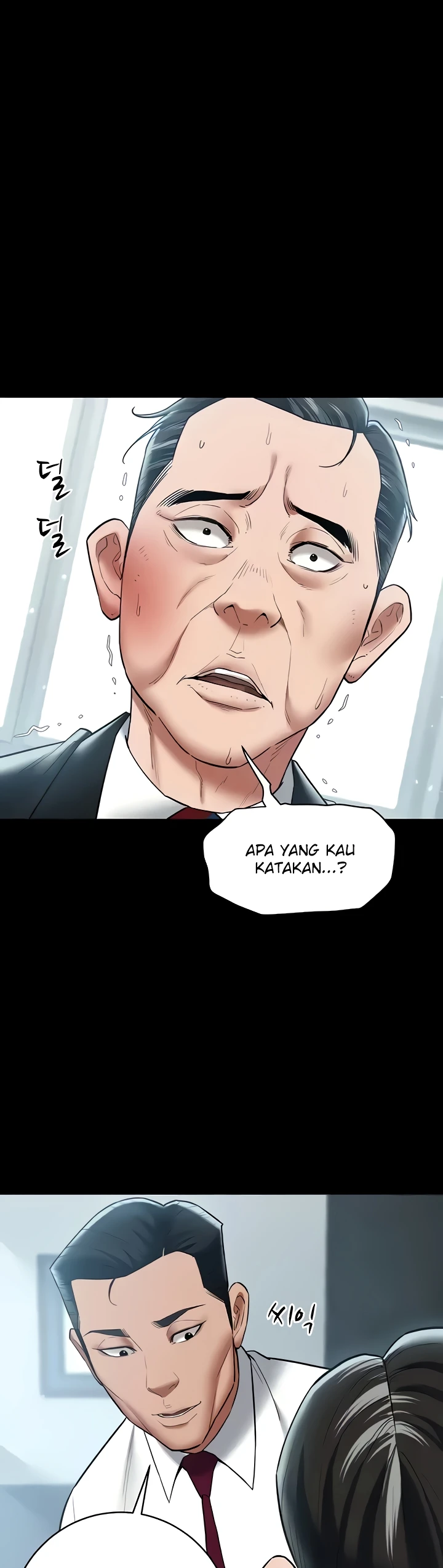 image-komik-a-very-private-revenge-chapter-21-14/38