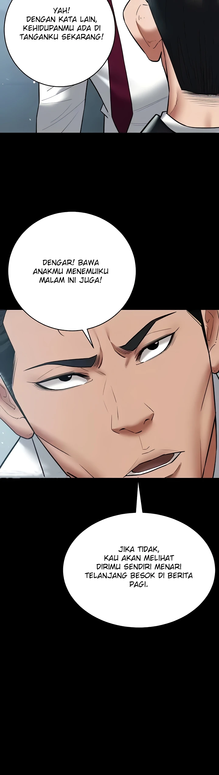 image-komik-a-very-private-revenge-chapter-21-15/38