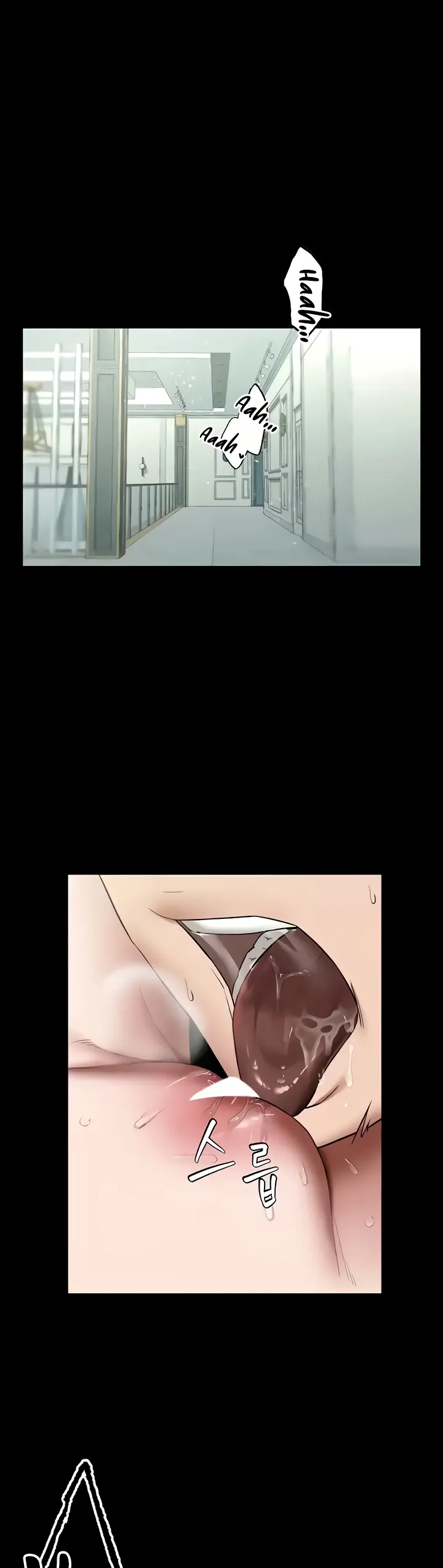 image-komik-a-very-private-revenge-chapter-21-16/38