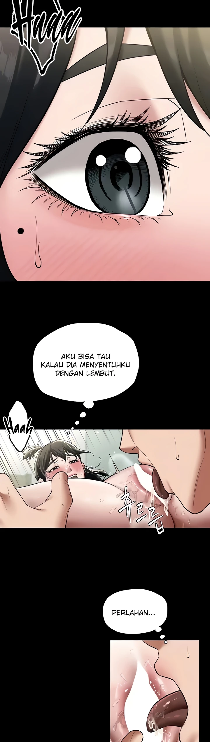 image-komik-a-very-private-revenge-chapter-21-17/38