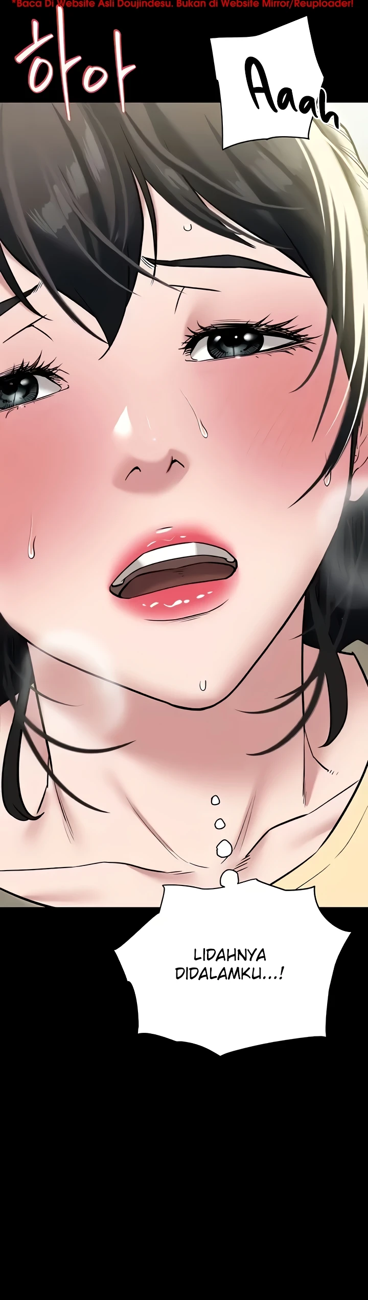 image-komik-a-very-private-revenge-chapter-21-21/38