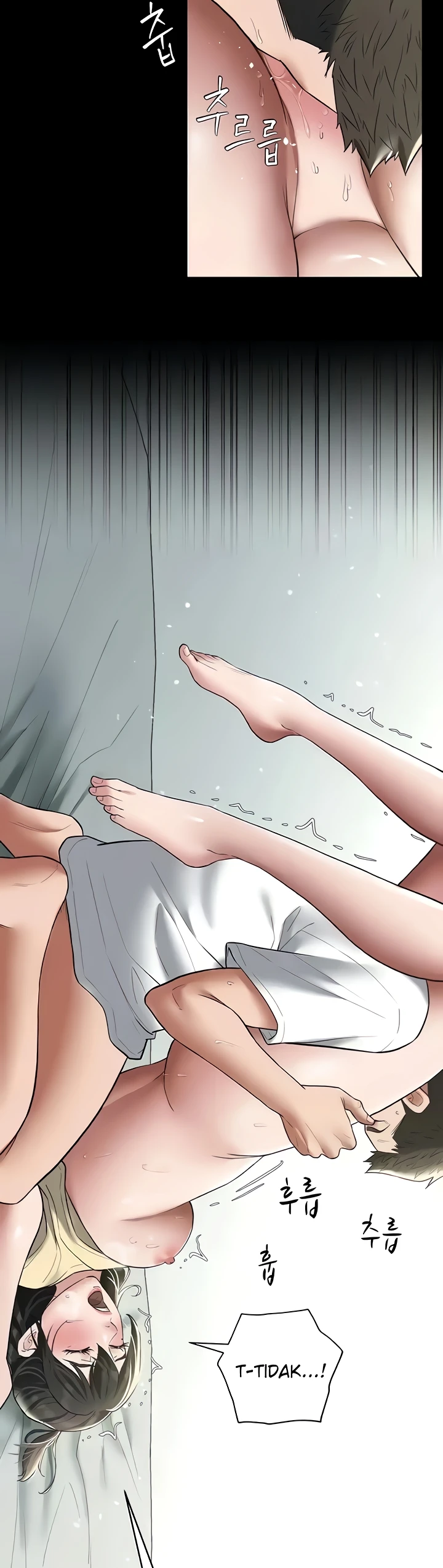 image-komik-a-very-private-revenge-chapter-21-23/38