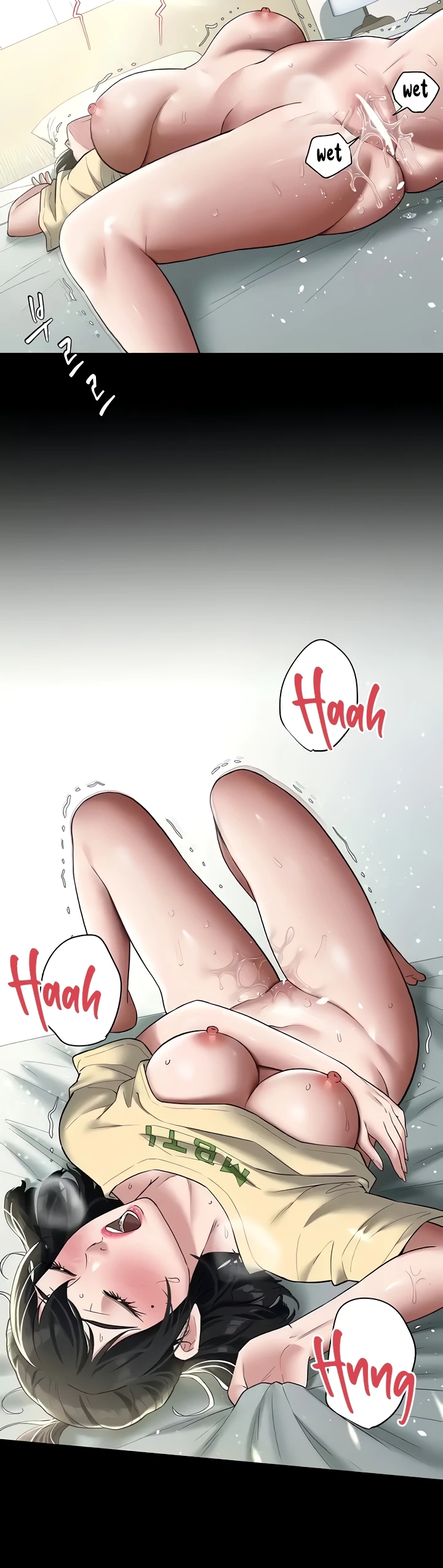 image-komik-a-very-private-revenge-chapter-21-26/38