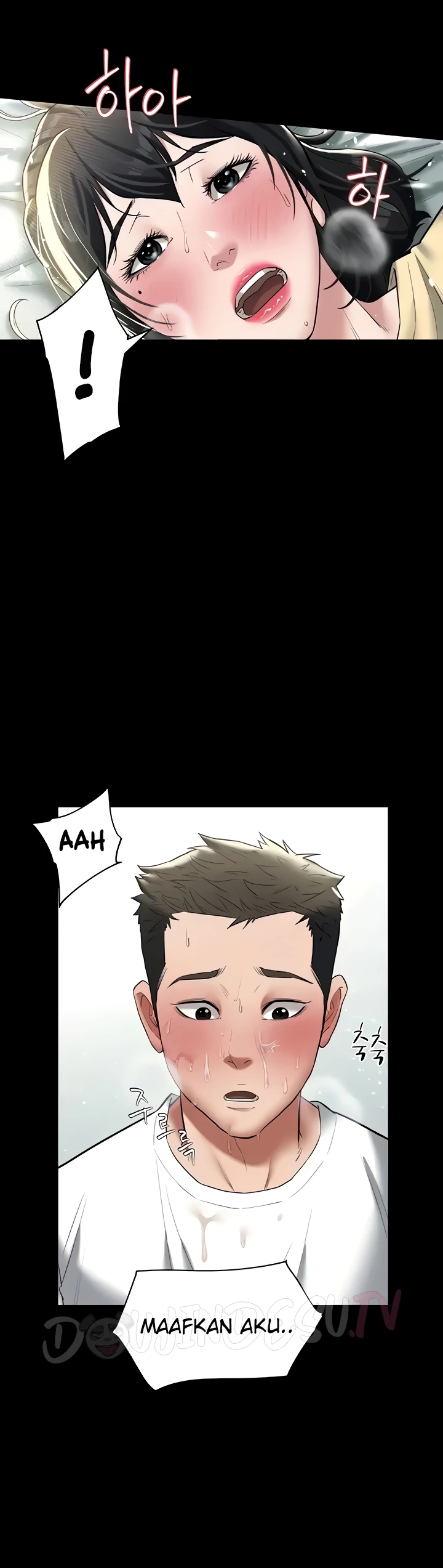 image-komik-a-very-private-revenge-chapter-21-27/38