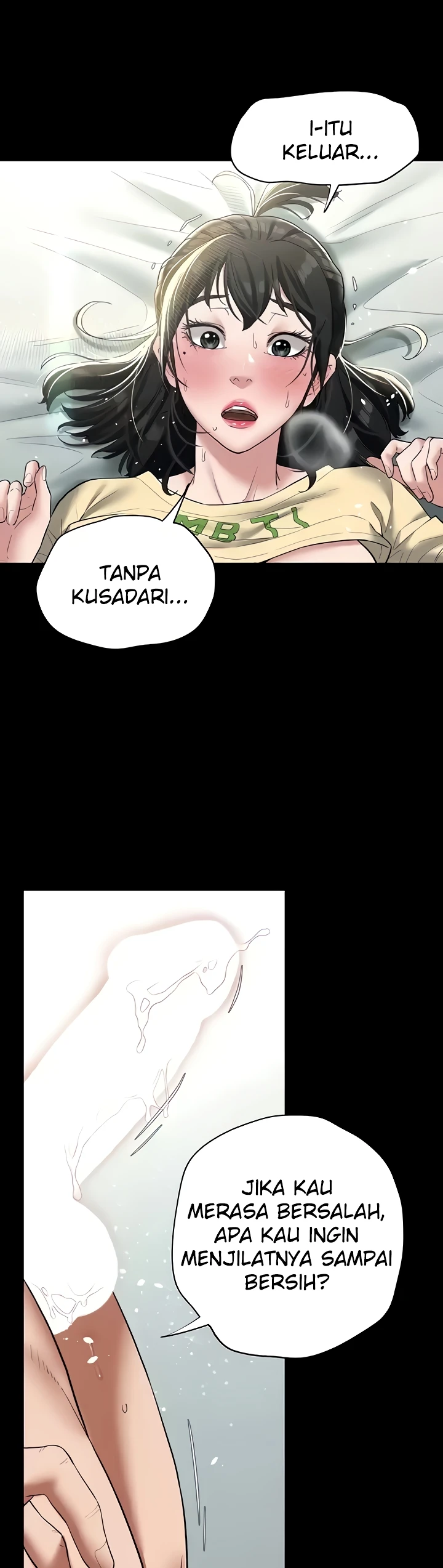 image-komik-a-very-private-revenge-chapter-21-28/38