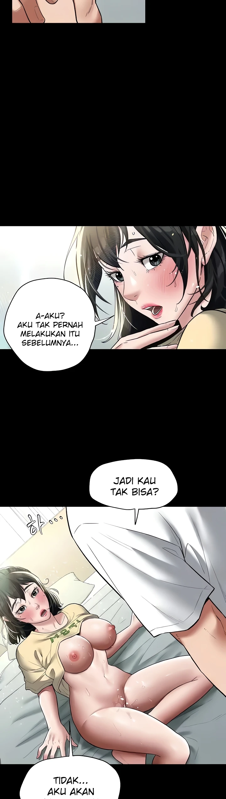 image-komik-a-very-private-revenge-chapter-21-29/38