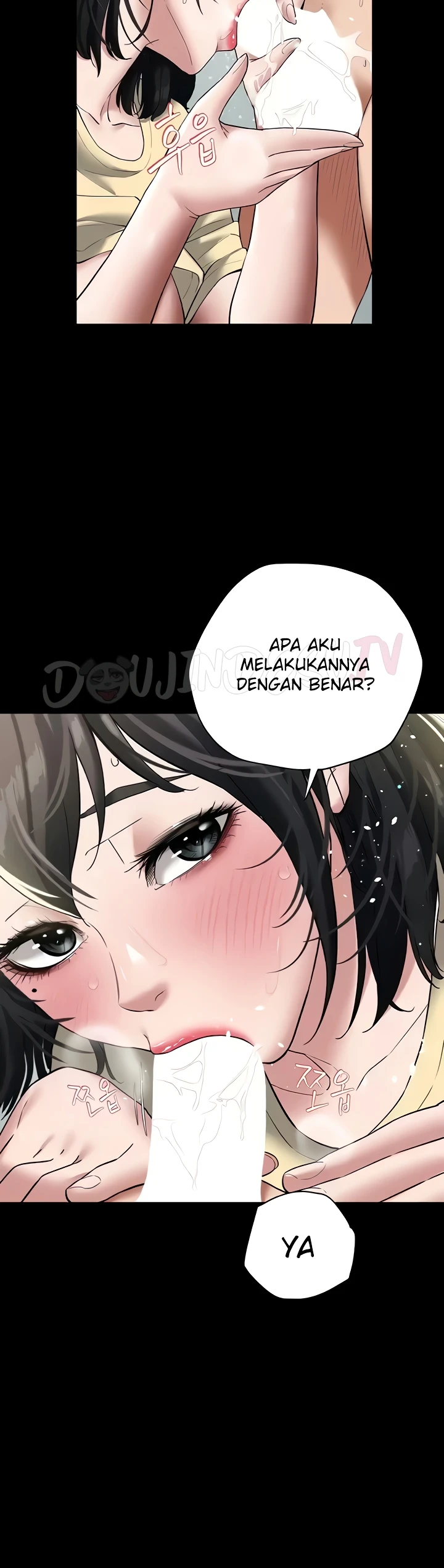image-komik-a-very-private-revenge-chapter-21-32/38