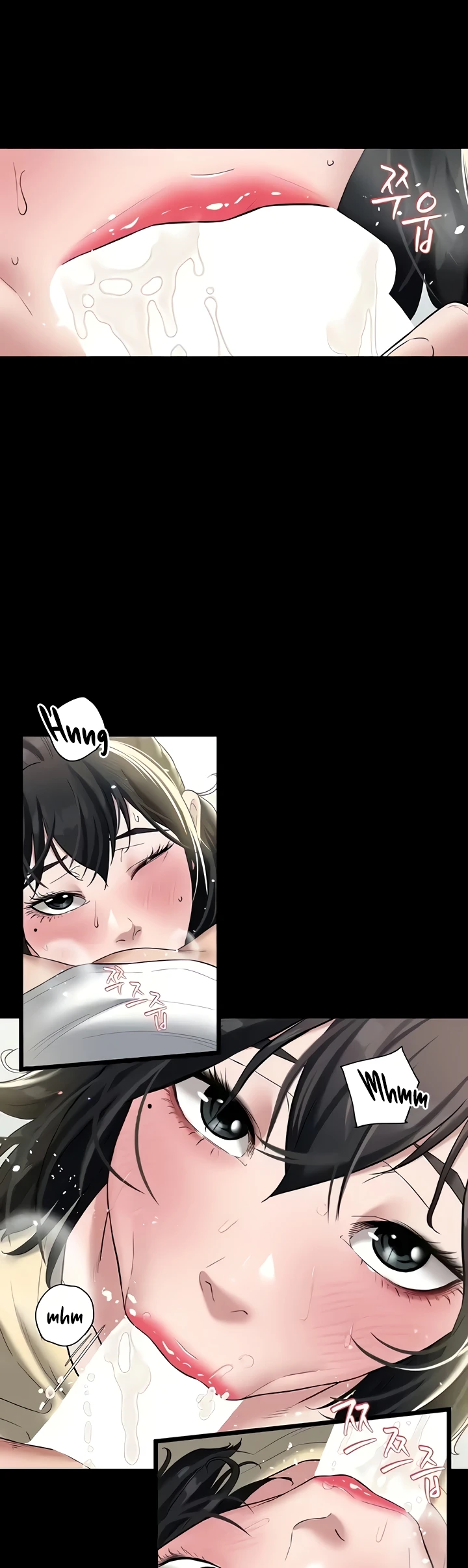 image-komik-a-very-private-revenge-chapter-21-33/38