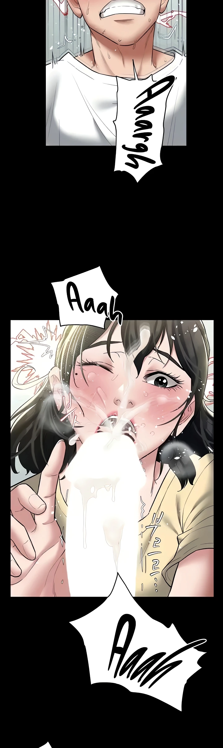 image-komik-a-very-private-revenge-chapter-21-36/38