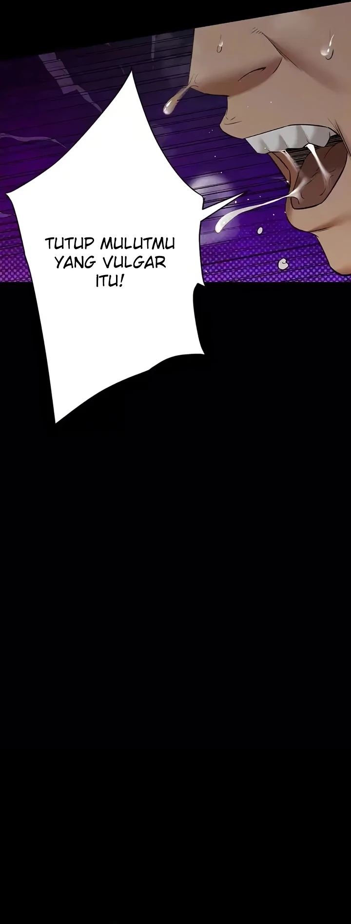 image-komik-a-very-private-revenge-chapter-33-10/49