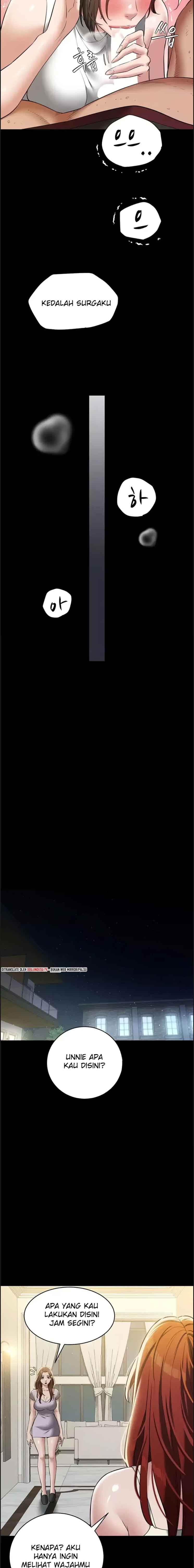 image-komik-a-very-private-revenge-chapter-34-10/20