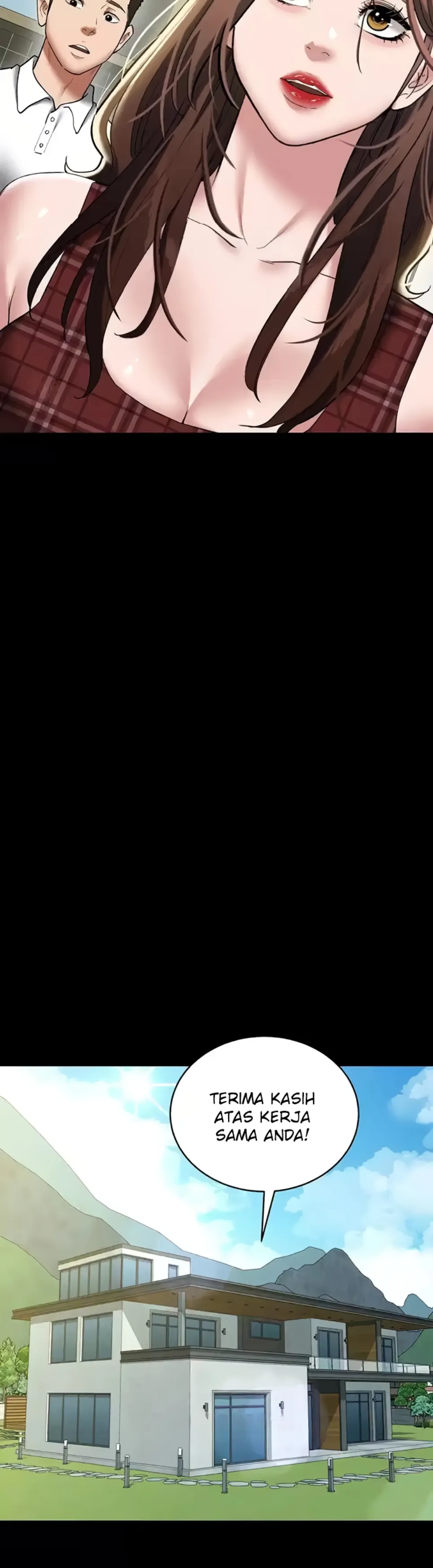 image-komik-a-very-private-revenge-chapter-38-10/55