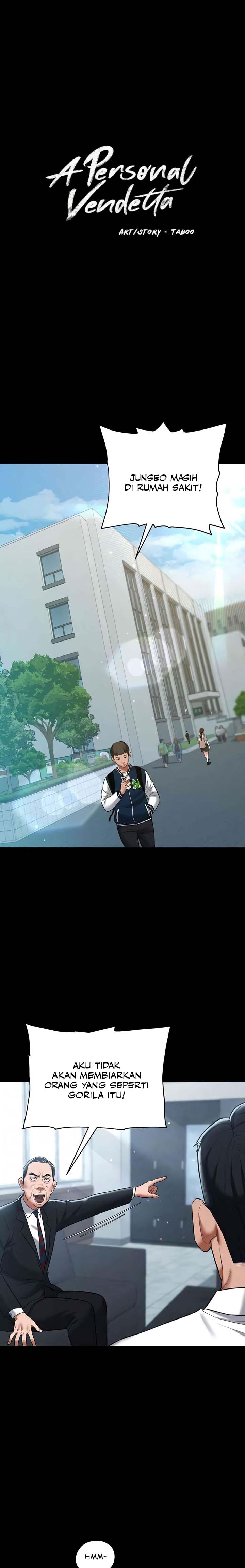 image-komik-a-very-privative-revenge-chapter-21-0/10