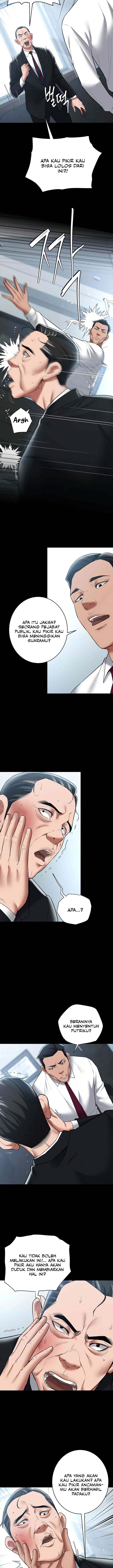 image-komik-a-very-privative-revenge-chapter-21-2/10