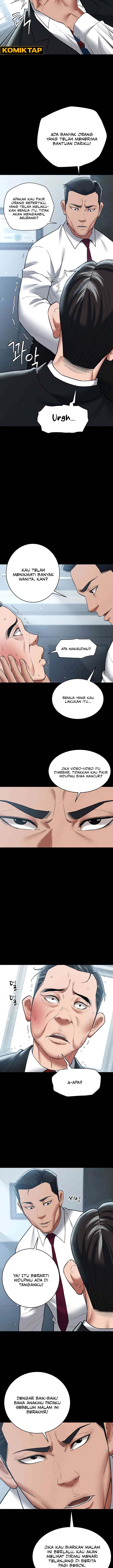 image-komik-a-very-privative-revenge-chapter-21-3/10