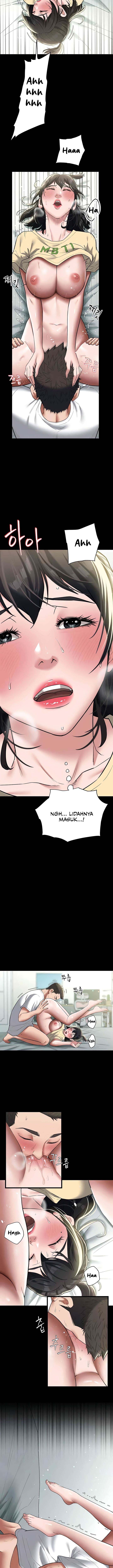 image-komik-a-very-privative-revenge-chapter-21-5/10