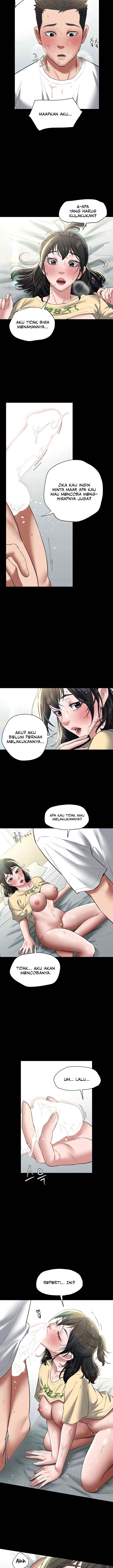 image-komik-a-very-privative-revenge-chapter-21-7/10