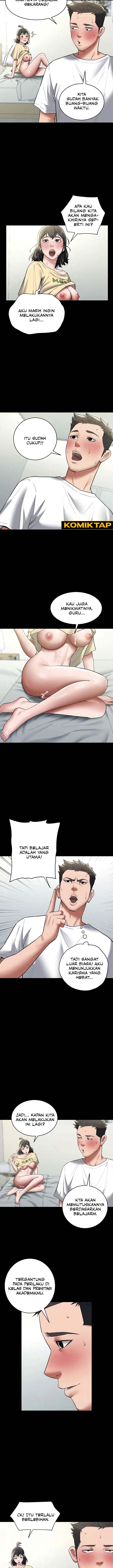 image-komik-a-very-privative-revenge-chapter-22-2/12