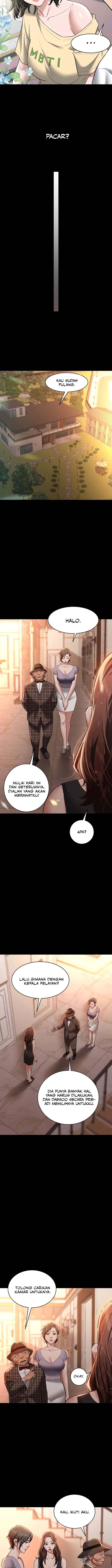image-komik-a-very-privative-revenge-chapter-22-4/12