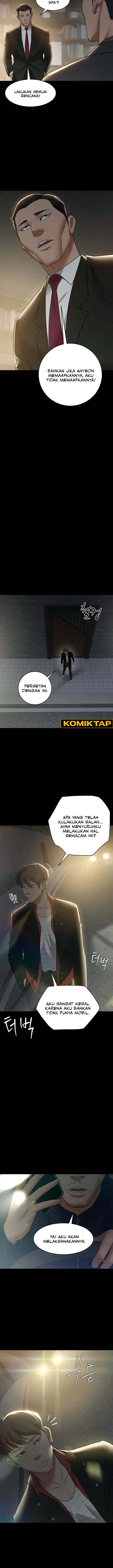 image-komik-a-very-privative-revenge-chapter-22-10/12