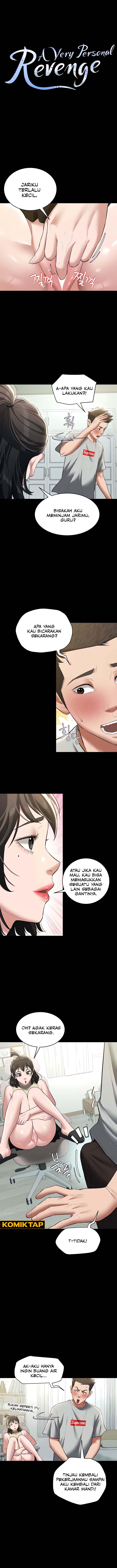 image-komik-a-very-privative-revenge-chapter-34-0/9