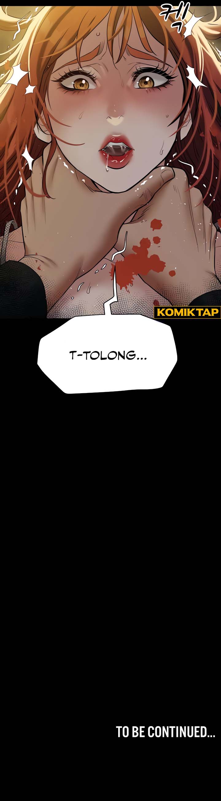 image-komik-a-very-privative-revenge-chapter-38-10/11