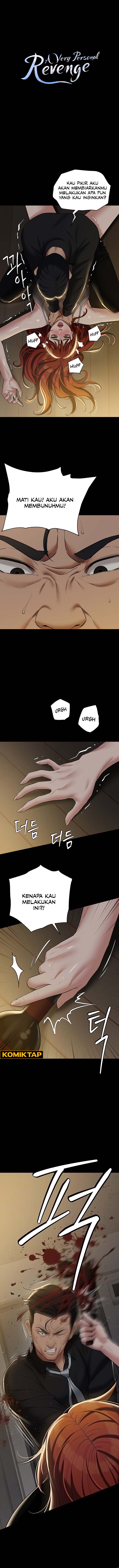 image-komik-a-very-privative-revenge-chapter-39-0/15